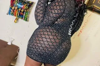 You Want Me Come See Bout Me🥰🤑... - Image 4