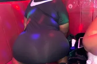 You Want Me Come See Bout Me🥰🤑 - Image 5