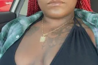 You Want Me Come See Bout Me🥰🤑 - Image 6