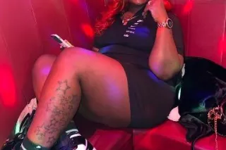 You Want Me Come See Bout Me🥰🤑... - Image 1