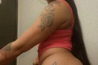 🏝🩷PRETTY, EXOTIC, Sexy FOREIGN... - Image 2