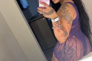 🏝🩷PRETTY, EXOTIC, Sexy FOREIGN... - Image 3