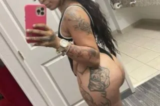 🏝🩷PRETTY, EXOTIC, Sexy FOREIGN BEAUTY 🩷AVAILABLE NOW😍 - Image 6