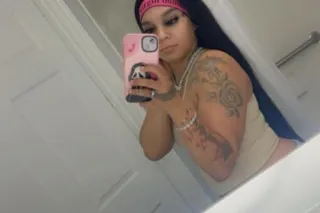 🏝🩷PRETTY, EXOTIC, Sexy FOREIGN BEAUTY 🩷AVAILABLE NOW😍 - Image 7