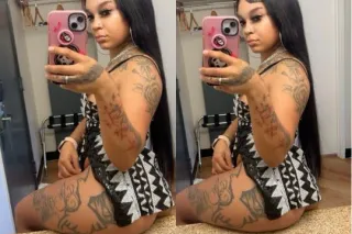 🏝🩷PRETTY, EXOTIC, Sexy FOREIGN BEAUTY 🩷AVAILABLE NOW😍 - Image 9