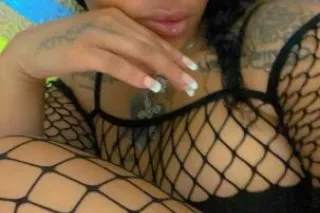 🍓Estasy Paradise🍓 - 31 - Image 2