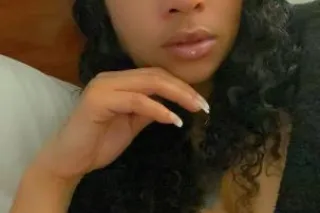 🍓Estasy Paradise🍓 - 31 - Image 4