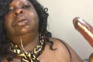 HEY GUYS MY NAME IS JUICY IM H... - Image 4