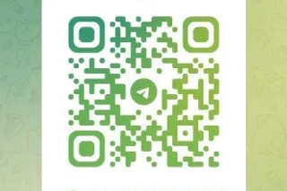 Come have fun 🌸Let's Set Up A ... - Image 3