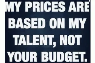 THE REAL SUPA-CHEWER👅...🫵🏾 ($6... - Image 3