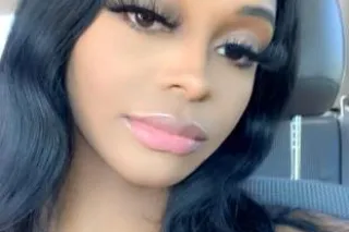 FACETIME SHOWS $50 - 23 - Image 3