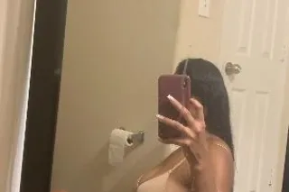 FACETIME SHOWS $50 - 23 - Image 4