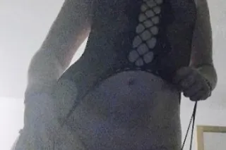 Its Monday, Why Not ! Upscale ... - Image 4