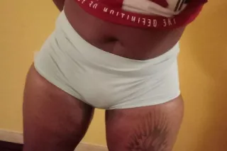 💦💦 5'5 SOFTEST SKIN OF ALL!!! ... - Image 4