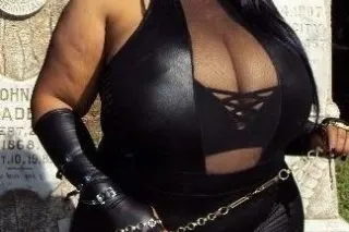 ⭐ 🇺🇸 ⭐💰☎🤑📱 ✈Buxom Dominant Xxxperienced Female 4 Kinky Submissive Generous Gentlemen - Here to make you see STARS! 💰☎🤑📱✈ ⭐ 🇺🇸 ⭐ - Image 11