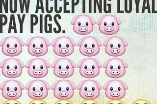 ⭐ 🇺🇸 ⭐💰☎🤑📱 ✈Buxom Dominant Xxxperienced Female 4 Kinky Submissive Generous Gentlemen - Here to make you see STARS! 💰☎🤑📱✈ ⭐ 🇺🇸 ⭐ - Image 12