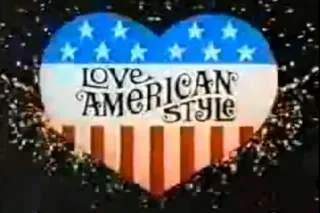 ⭐ 🇺🇸 ⭐💰☎🤑📱 ✈Buxom Dominant Xxx... - Image 3