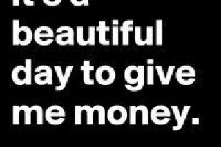 ⭐ 🇺🇸 ⭐💰☎🤑📱 ✈Buxom Dominant Xxxperienced Female 4 Kinky Submissive Generous Gentlemen - Here to make you see STARS! 💰☎🤑📱✈ ⭐ 🇺🇸 ⭐ - Image 5