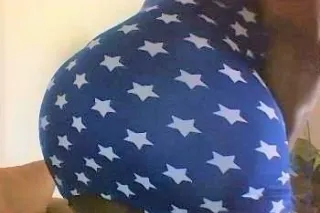 ⭐ 🇺🇸 ⭐💰☎🤑📱 ✈Buxom Dominant Xxxperienced Female 4 Kinky Submissive Generous Gentlemen - Here to make you see STARS! 💰☎🤑📱✈ ⭐ 🇺🇸 ⭐ - Image 6