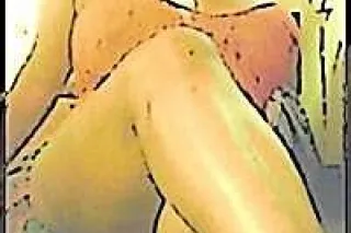 ⭐ 🇺🇸 ⭐💰☎🤑📱 ✈Buxom Dominant Xxxperienced Female 4 Kinky Submissive Generous Gentlemen - Here to make you see STARS! 💰☎🤑📱✈ ⭐ 🇺🇸 ⭐ - Image 9