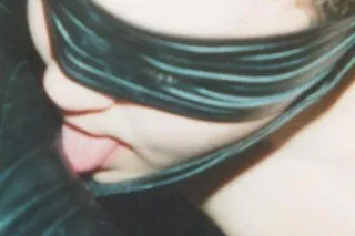 ⭐ 🇺🇸 ⭐💰☎🤑📱 ✈Buxom Dominant Xxx... - Image 1