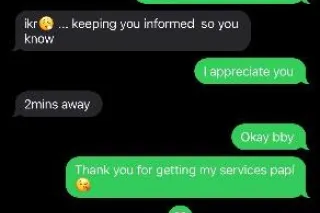 CARDATES 🚘 {𝐑𝐞𝐚𝐝 𝐀𝐝} - 24 - Image 2