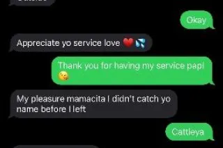 CARDATES 🚘 {𝐑𝐞𝐚𝐝 𝐀𝐝} - 24 - Image 1