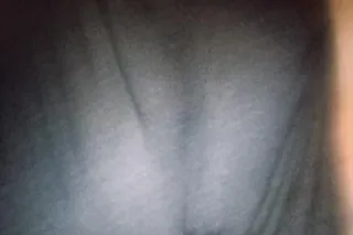 🔥🔥👅HEAD GODDESS🍊🍊🍊🔥🔥THE ULTIMA... - Image 3