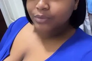 HEEY DADDYYOUTCALL CALLS ONLY!... - Image 3