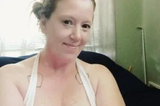 The Mouth hug specialist is of... - Image 2