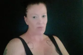 The Mouth hug specialist is of... - Image 1