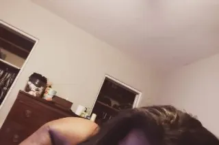 SLUT ME OUT SUNDAY IF YOU CAN NAME WHAT MY FAV THING IS YOU GET ME FOR 1 HR ANYTHING GOES - Image 8