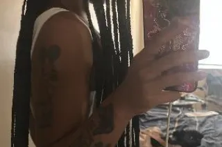 Sexy Petite Doll🤭 - Image 5