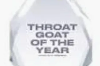 💋I GIVE HEAD BETTER THEN YOUR ... - Image 3