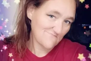 💋I GIVE HEAD BETTER THEN YOUR ... - Image 4