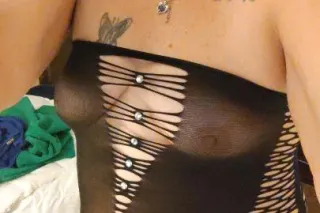 💋I GIVE HEAD BETTER THEN YOUR WIFE,💋. - Image 7