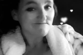 💋I GIVE HEAD BETTER THEN YOUR WIFE,💋. - Image 8