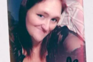 💋I GIVE HEAD BETTER THEN YOUR WIFE,💋. - Image 9