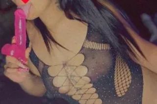 NEW IN TOWN ✨ THICK REDBONE💦 -... - Image 3