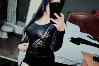 EXOTIC MIXED SLIM THICK 💕👀 UR ... - Image 3