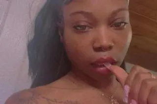 Here for a good time , not a l... - Image 3