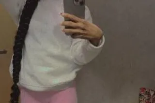 Here for a good time , not a l... - Image 4