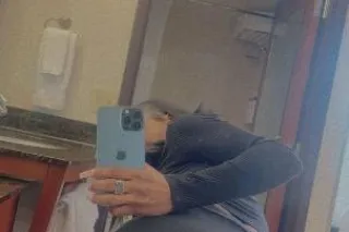 Here for a good time , not a long time☺ - Image 7