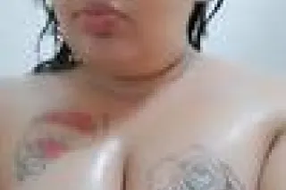 Your fantasy come true, discre... - Image 3