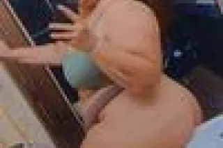 Your fantasy come true, discre... - Image 1