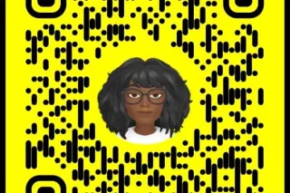 I TAKE ANAL LIKE A CHAMP. " Ready Now" - Image 5