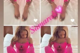 𝙳𝚒𝚜𝚌𝚛𝚎𝚎𝚝 𝙼𝚎𝚎𝚝 💋📸Slim EbonyMode... - Image 4