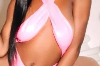 𝙳𝚒𝚜𝚌𝚛𝚎𝚎𝚝 𝙼𝚎𝚎𝚝 💋📸Slim EbonyModel💋🟢 Available 24/7🚘Outcalls Only ‼‼ 📞 - Image 5