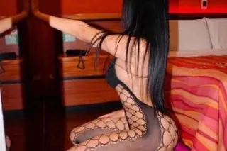 👄👄 New in Town Only Few DAYS 👄... - Image 1