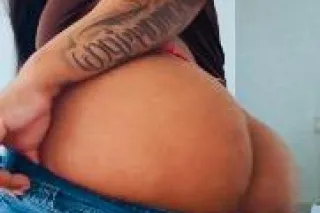 mexicana salvadorańa - 25 - Image 3